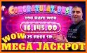 McLuck Casino: Jackpot Slots related image