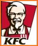 KFC Egypt related image