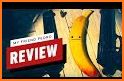 My Friend Pedro Bananas : Tips & Guide Game 2019 related image