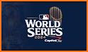 Watch MLB Live Streaming Free related image