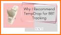Tempdrop related image