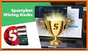 Sportybet App - Betting Tips related image