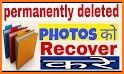 Recycle Master: Recover Deleted Photo & Video File related image