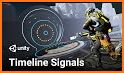 Team Signal Events related image