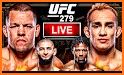 Stream UFC Live Free related image
