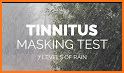 Tinnitus Tuner related image