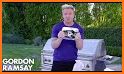 Food Network - Watch & Stream 10k+ TV Episodes related image
