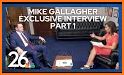 Mike Gallagher related image