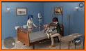 Anime Virtual Mother Simulator related image