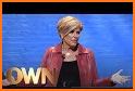 Suze Orman App related image