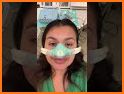 Tend Dental related image
