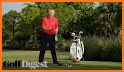 Golf Swing Tempo Pro related image