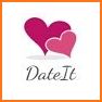 DateMatch - Match Maker Online Dating App related image