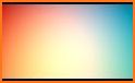 Chroma - Gradient colors live wallpaper related image