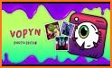Vopyn Photo Editor related image