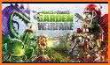 Guide Audio Plants Vs Zombies 2 - Audio Voice related image
