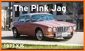 Jag Poker HD related image
