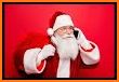 Santa Claus Fake Call & Chat related image