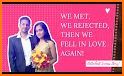 Betterhalf: Free Matrimony, Shaadi App for Indians related image