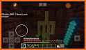 Entity 303 The Final Shadow Adventure MCPE Mcworld related image