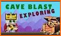 Blast Adventure: Explore and Collect Moments related image