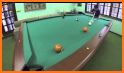 King Pool Star - Billiard Game related image