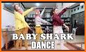 Gudang Video Baby~Shark Song related image