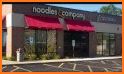 Coupons for Noodles & Company related image