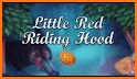 Red Riding Hood: Fairy Tale - Game related image