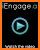 iEngage related image