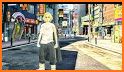 Tokyo Revengers 3D Street Game related image