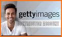 Contributor by Getty Images related image