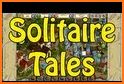 Solitaire Tales related image