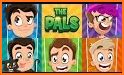 PALS Quiz 2019 related image