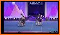 Fusion Athletics Green Bay related image