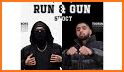 Run & Gun related image