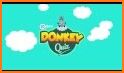 Donkey Quiz: India's Quiz Game related image