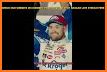 Watch NASCAR Live Streams HD related image