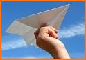 How to Make Paper Airplanes related image