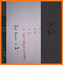 MathMagic Lite related image