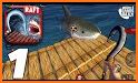 Tips: Raft Survival Games Raft Craft related image