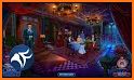 Hidden Objects - Fatal Evidence 1 (Free To Play) related image