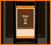 Coffee Pour-Over Timer related image