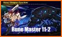 Rune Master related image