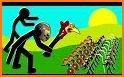 Stickman Legacy: Giant War related image