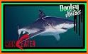 Maneater Shark Game 2020 sounds AND voice - sound related image