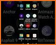 [UX9-UX10] Android 12 Theme LG related image