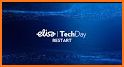 TechDay 2022 related image