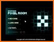 Pixel Room - Escape Game - related image