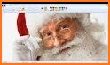 Santa Claus Photo Effects related image